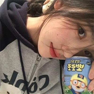 孤胆煞星