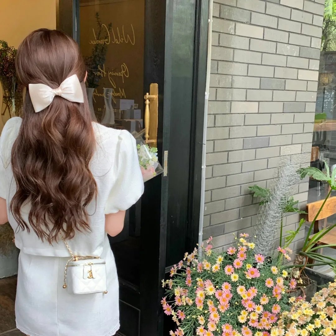 少年岳飞传奇