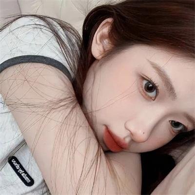 KING OF PRISM -Shiny Seven Stars-