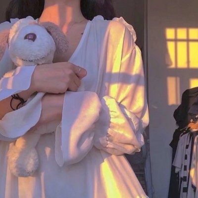 异形：无路可退