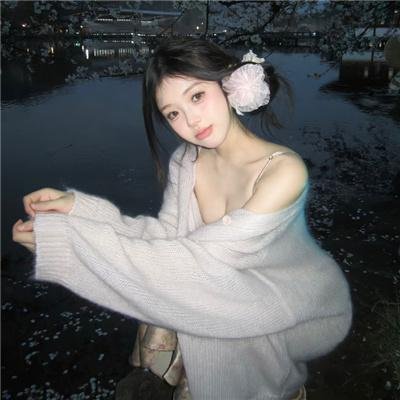 温暖在人间