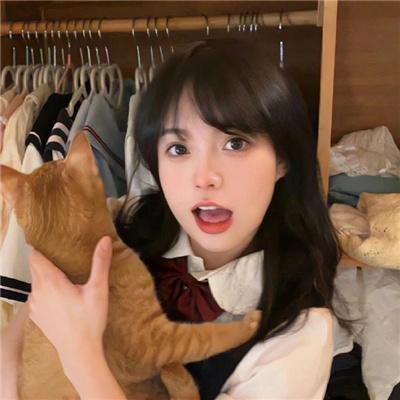 少年歌行真人版