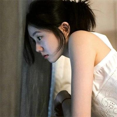 异世界失格