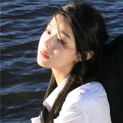 精武青春