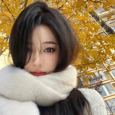 忘记你，记得爱情