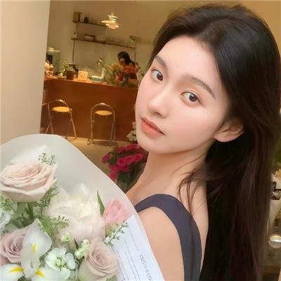 燕南飞，燕难归