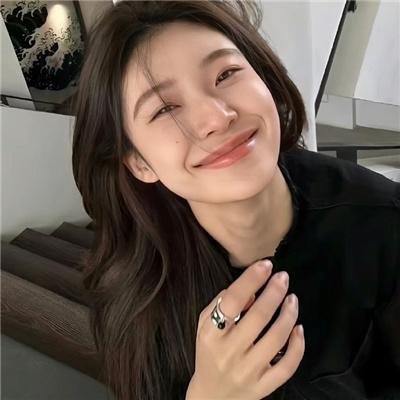 哈顿花园大劫案