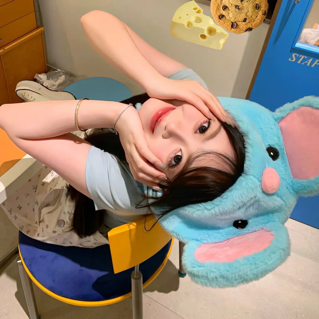 早间新闻第二季