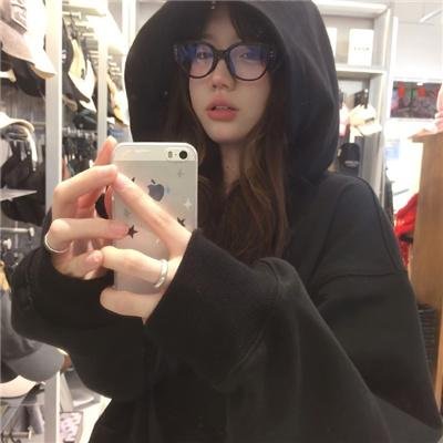 神驹黑美人
