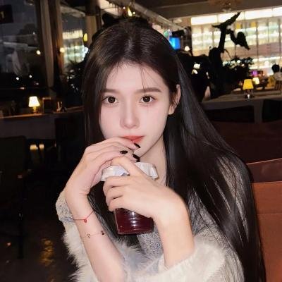 全球异变魔兽降临