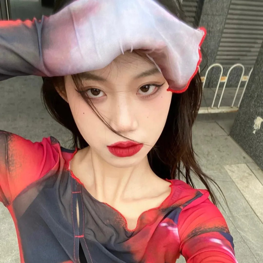 燃烧的巴黎圣母院